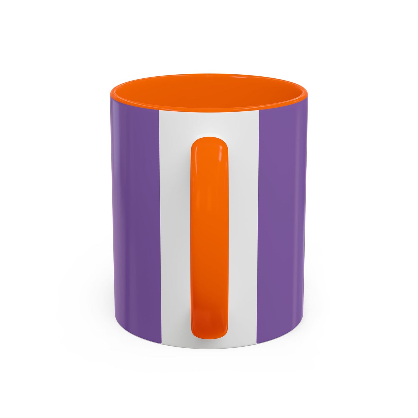 Funny Menopause Mug – Mood Swing Survival Coffee Cup for Women