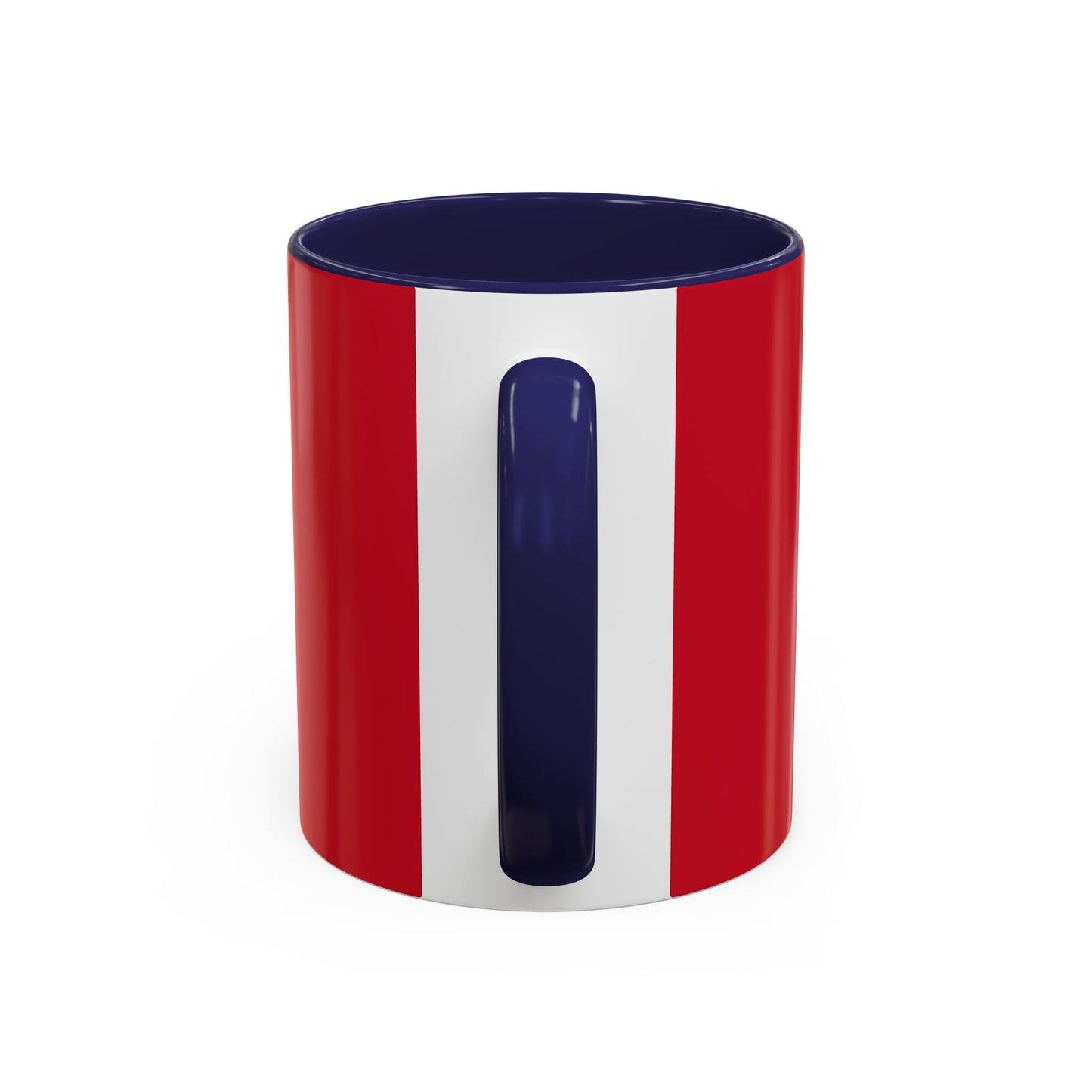 Funny Menopause Mug – Brain Fog Survival Mug for Women