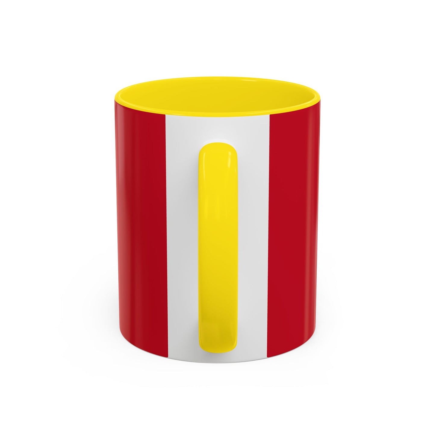 Funny Menopause Mug – Brain Fog Survival Mug for Women