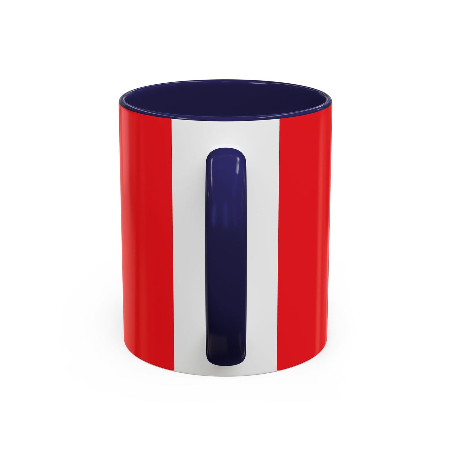 Funny Menopause Mug – Hot Flash Survival Coffee Cup for Women