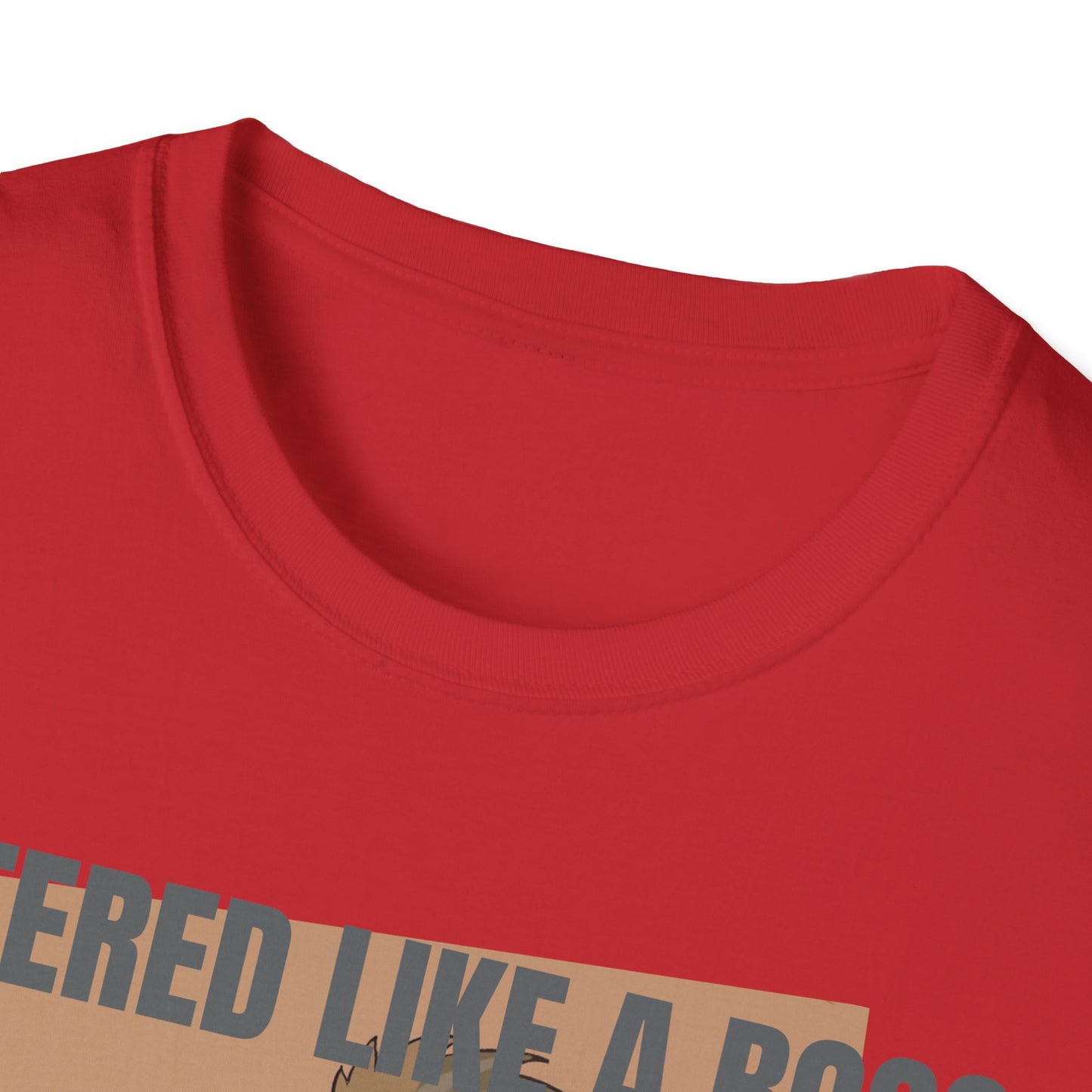 Funny Menopause T-Shirt – Brain Fog Survival Cotton - Women Gift