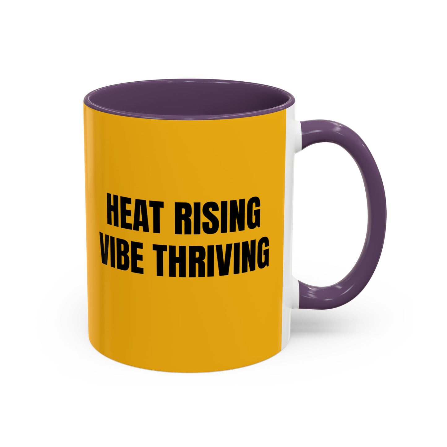 Funny Menopause Mug – Hot Flash Survival Coffee Cup for Women