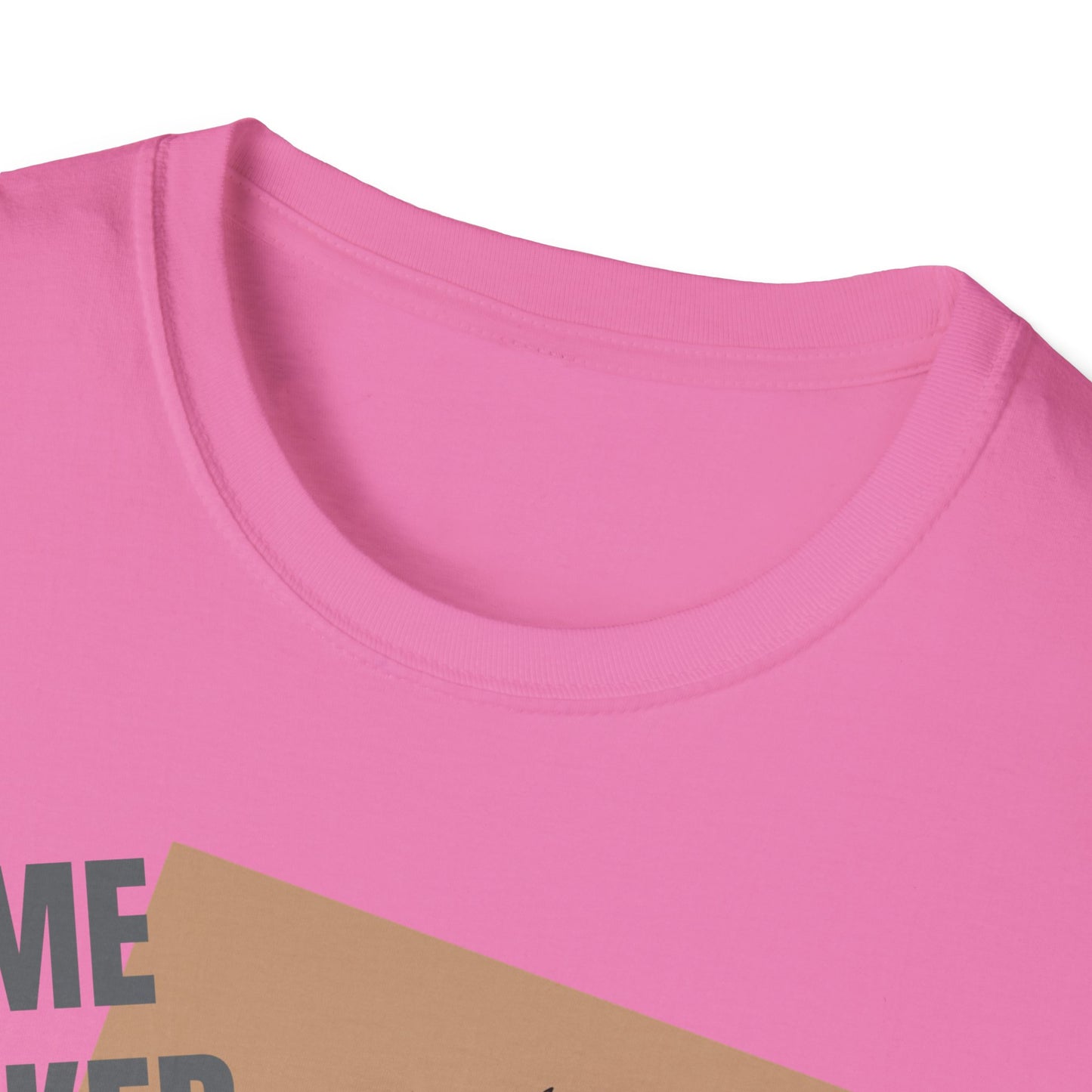Funny Menopause T-Shirt – Brain Fog Survival Cotton - Women Gift