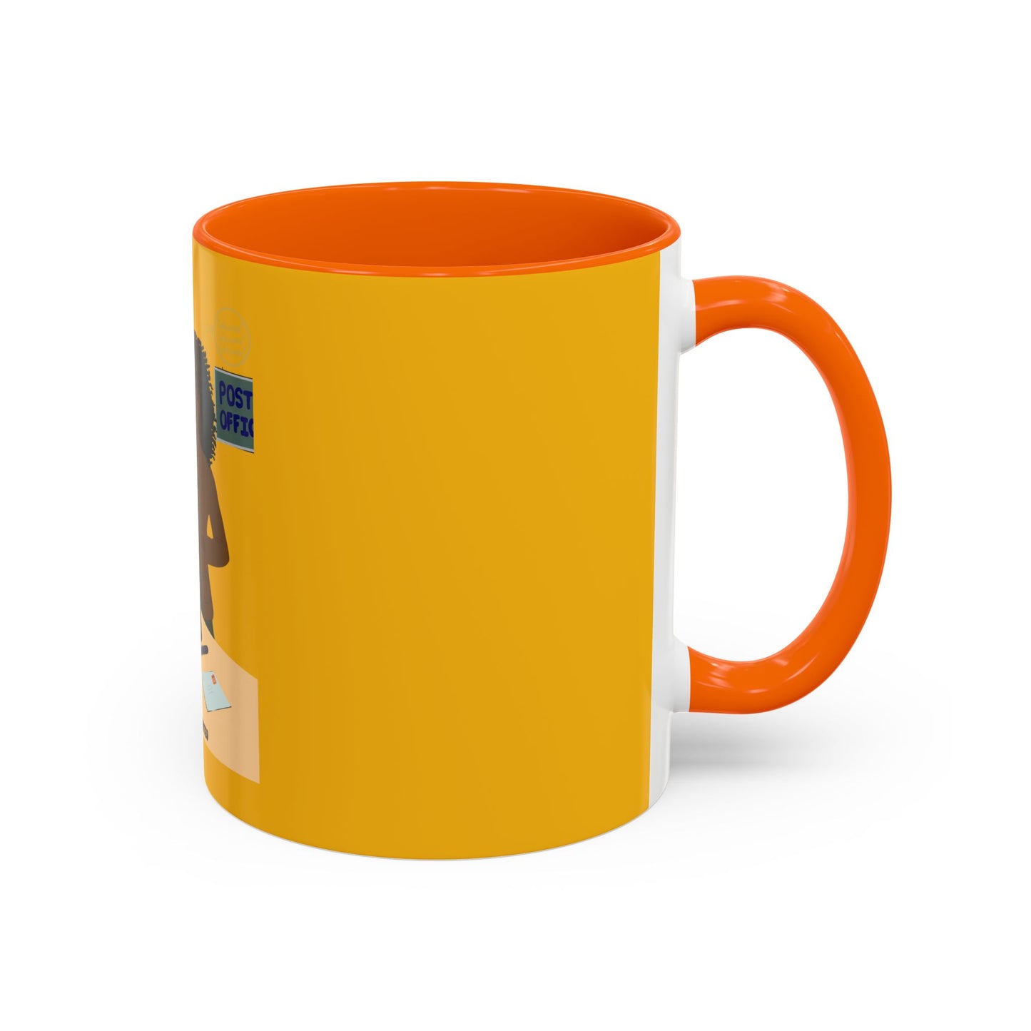 Funny Menopause Mug – Brain Fog Survival Mug for Women