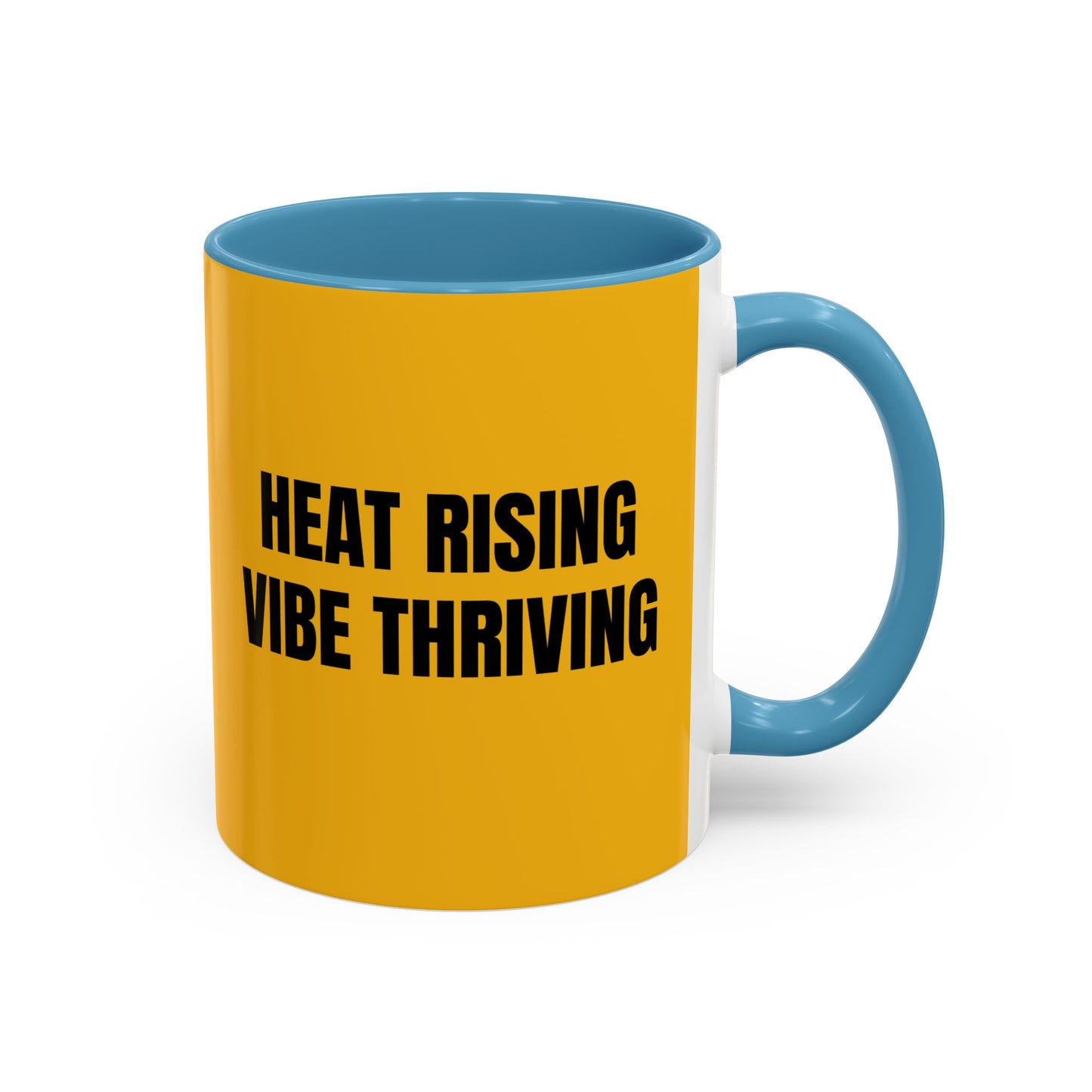 Funny Menopause Mug – Hot Flash Survival Coffee Cup for Women