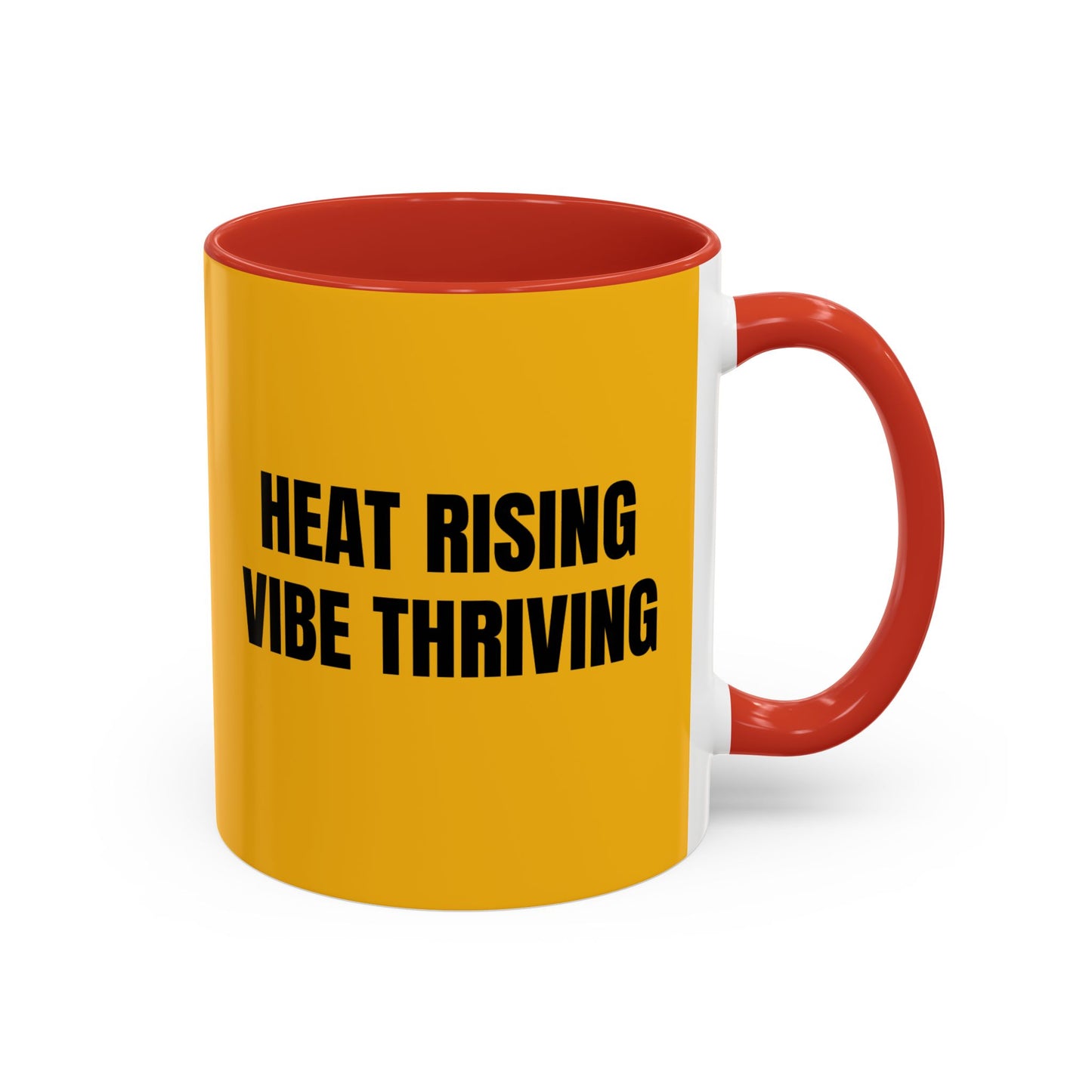 Funny Menopause Mug – Hot Flash Survival Coffee Cup for Women