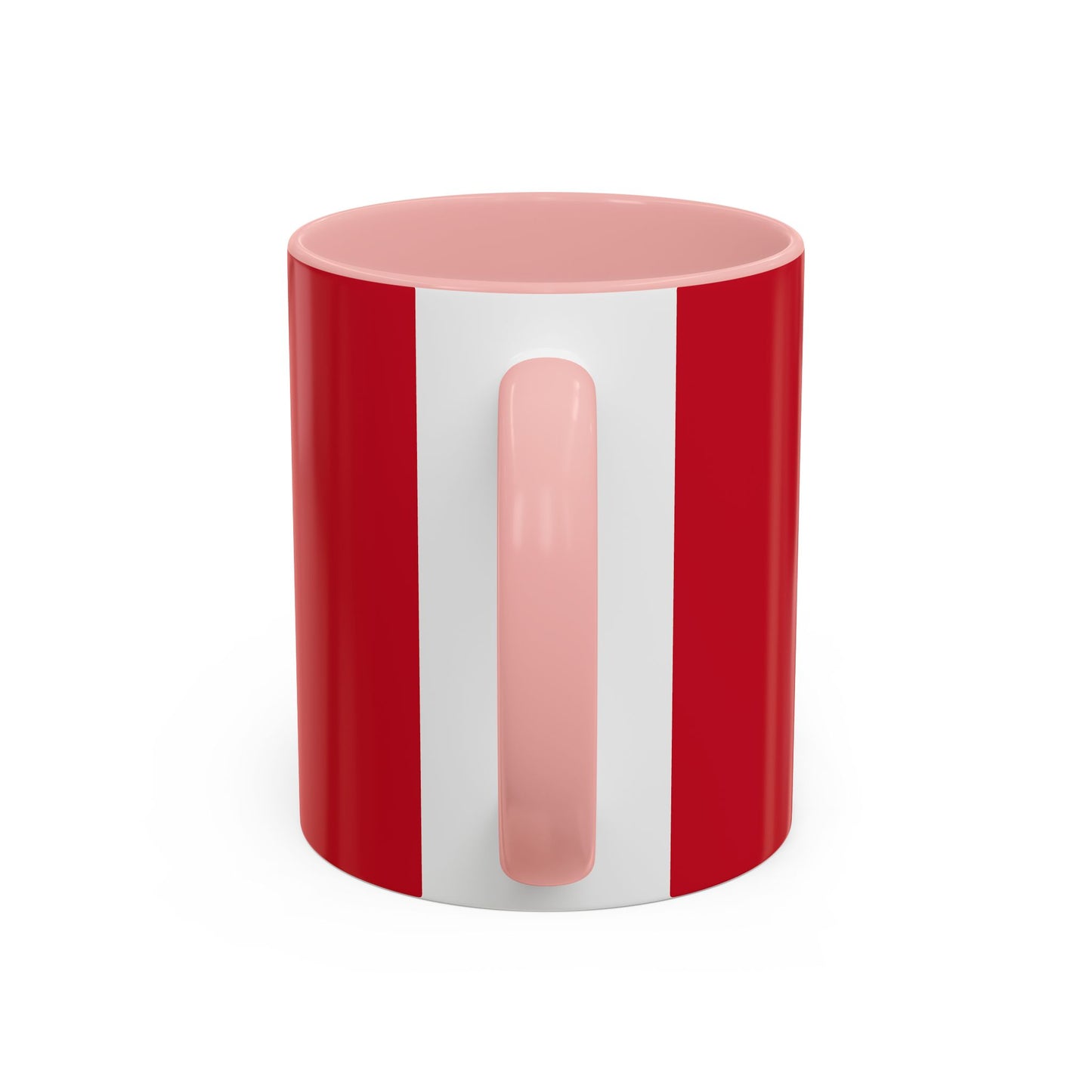 Funny Menopause Mug – Brain Fog Survival Mug for Women
