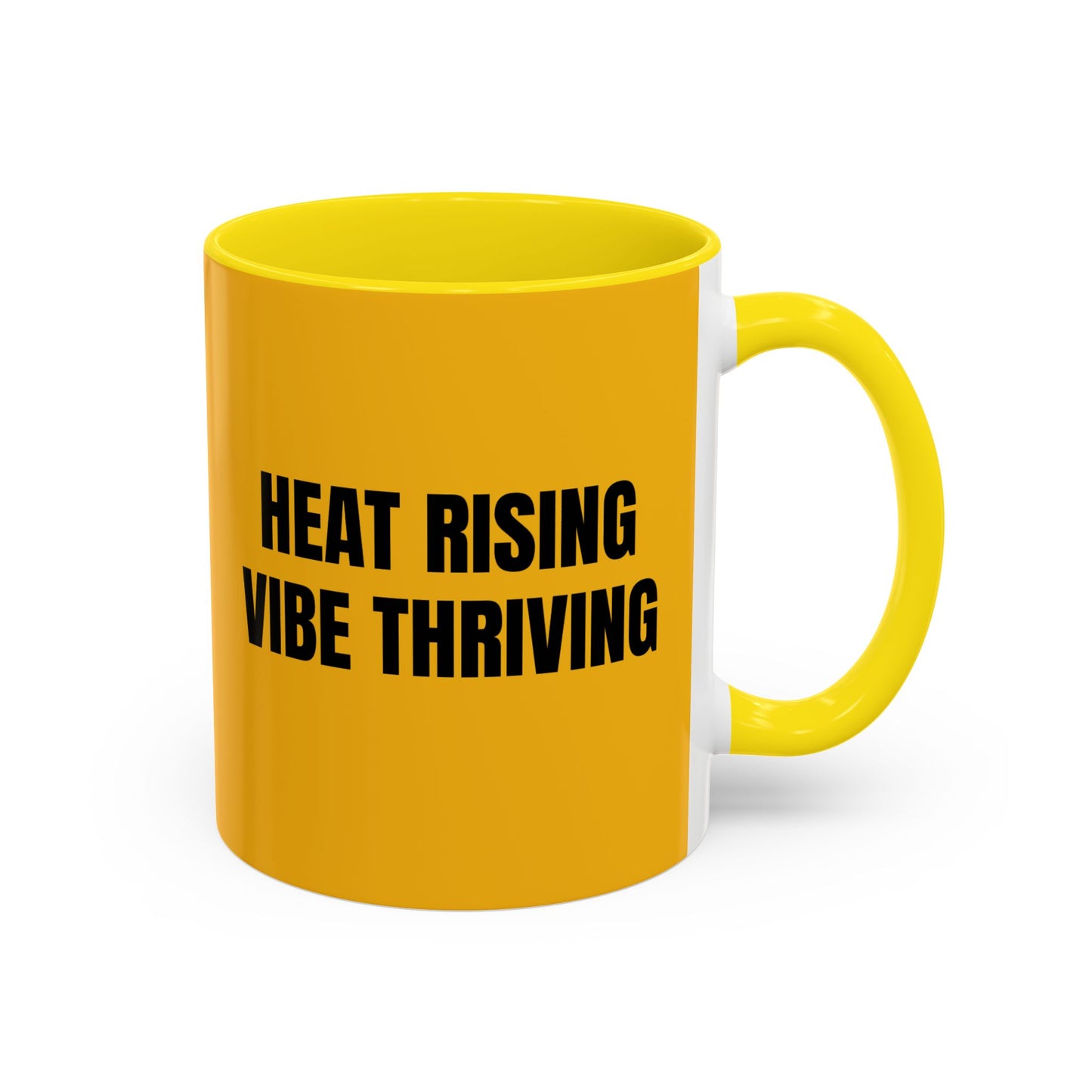 Funny Menopause Mug – Hot Flash Survival Coffee Cup for Women