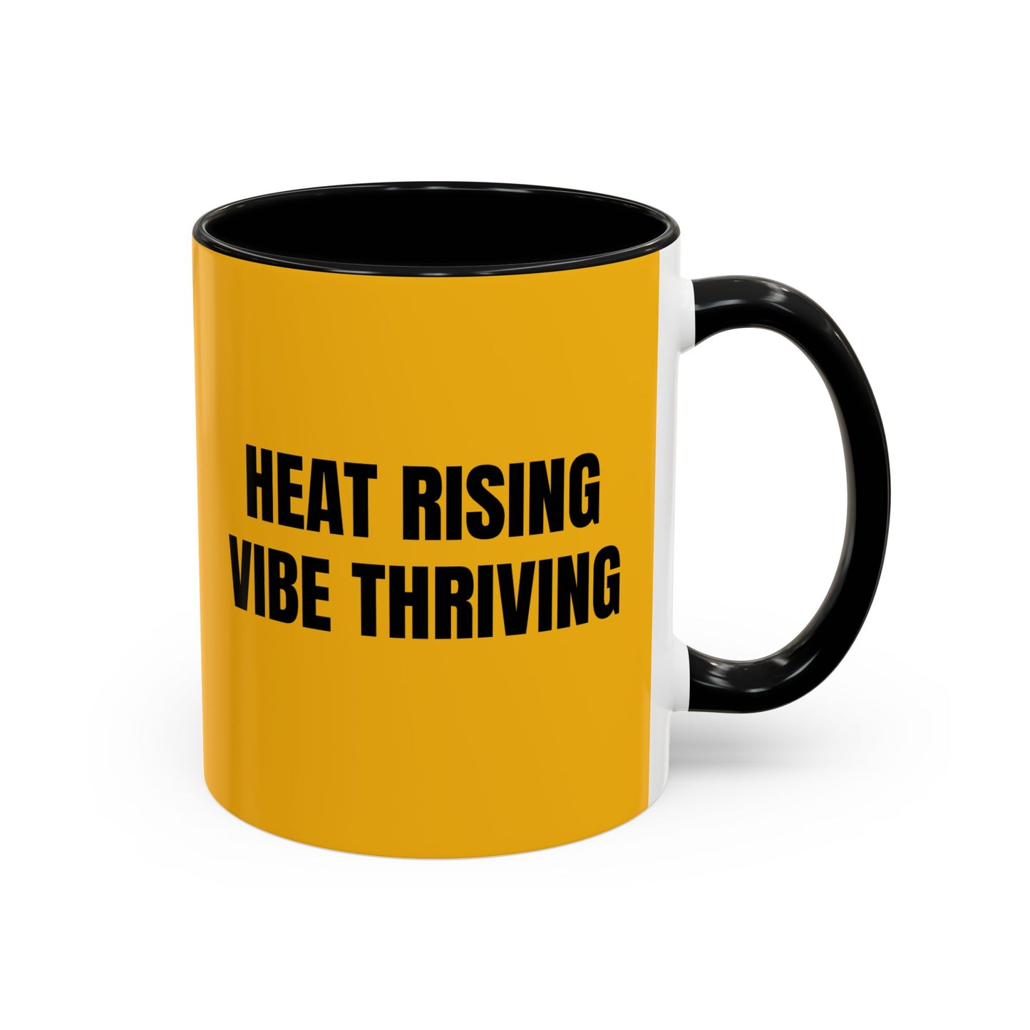 Funny Menopause Mug – Hot Flash Survival Coffee Cup for Women