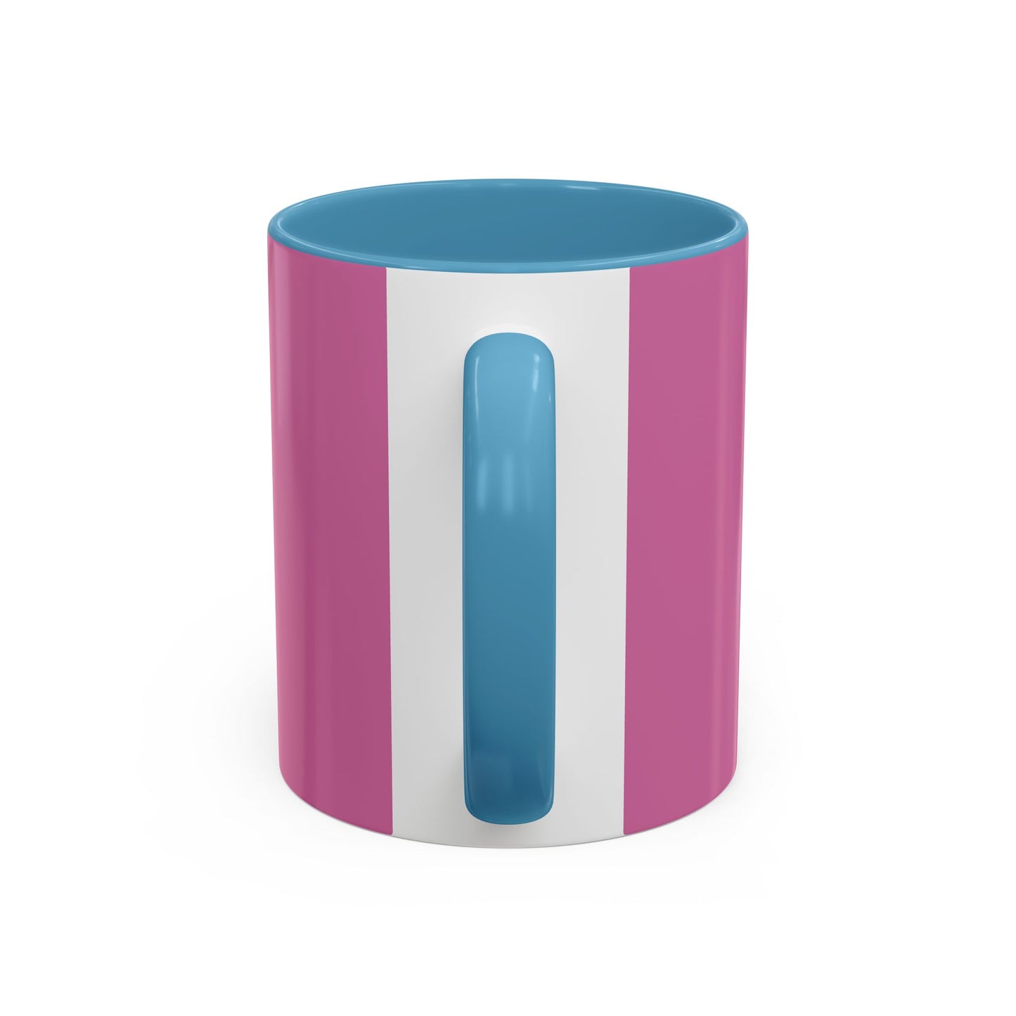 Funny Menopause Mug – Brain Fog Survival Mug for Women