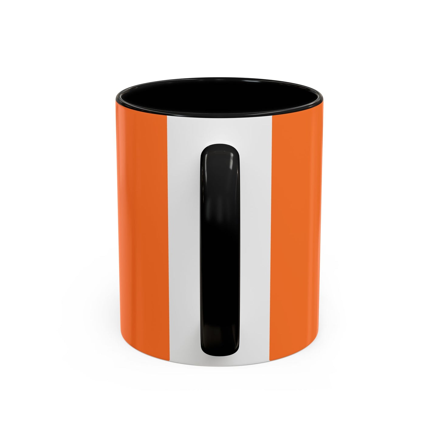 Funny Menopause Mug – Mood Swing Survival Coffee Cup for Women