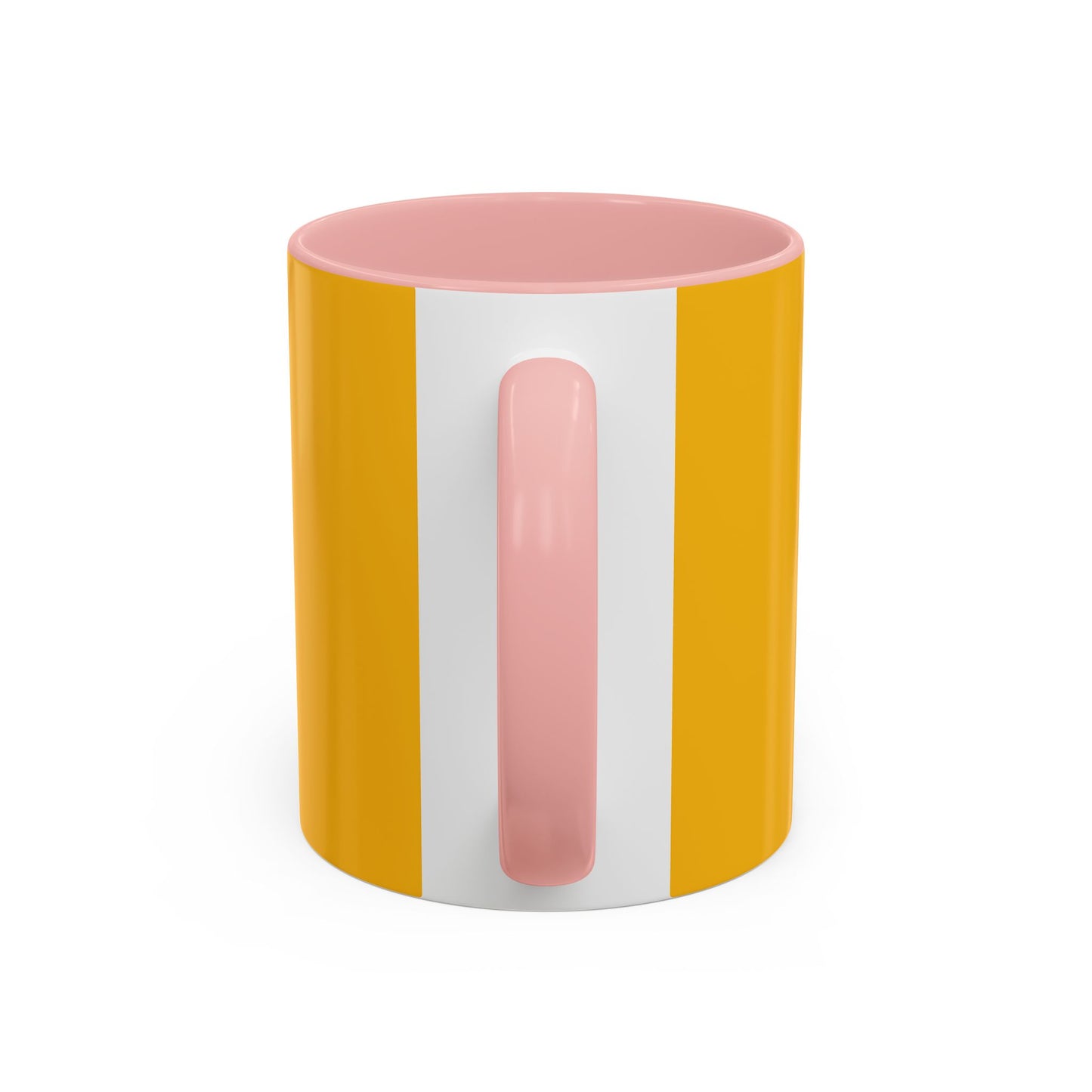 Funny Menopause Mug – Brain Fog Survival Mug for Women