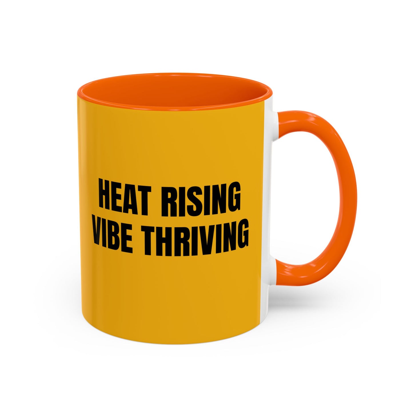Funny Menopause Mug – Hot Flash Survival Coffee Cup for Women