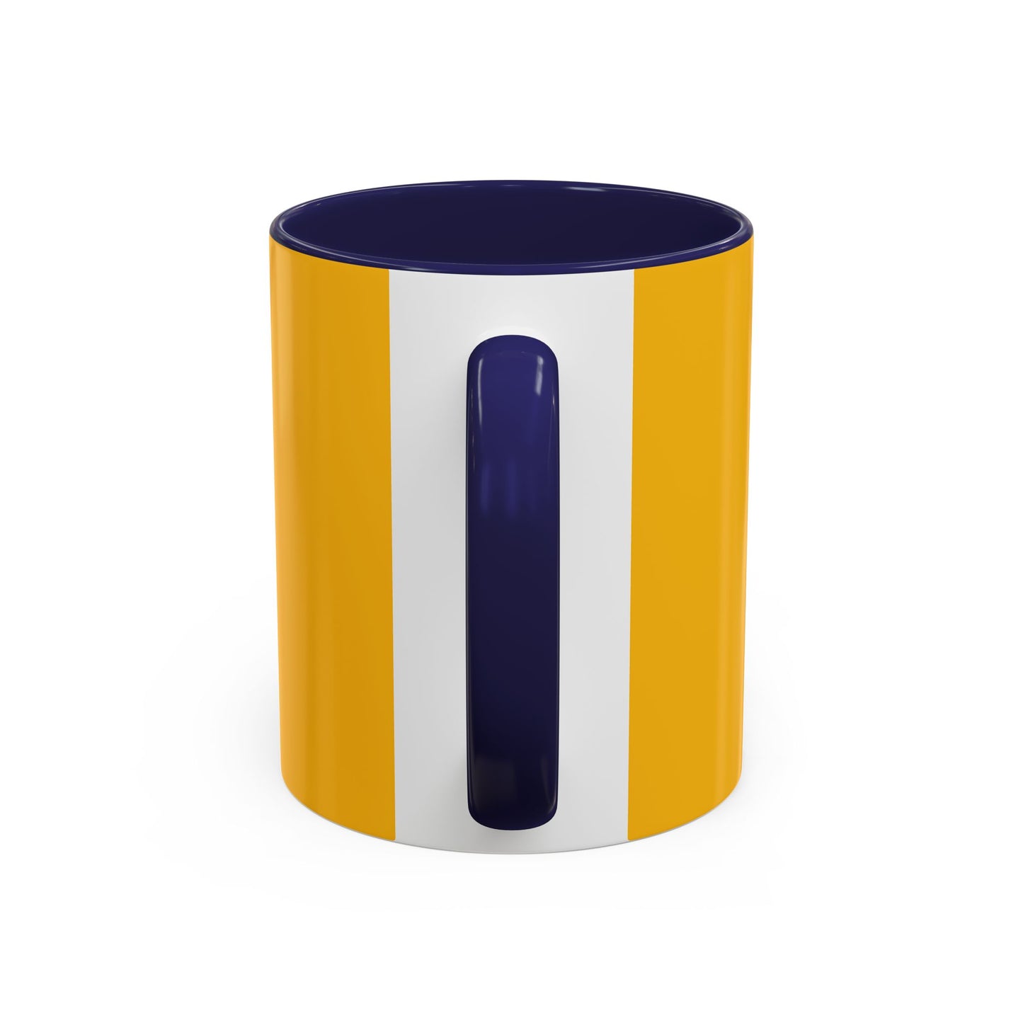Funny Menopause Mug – Brain Fog Survival Mug for Women