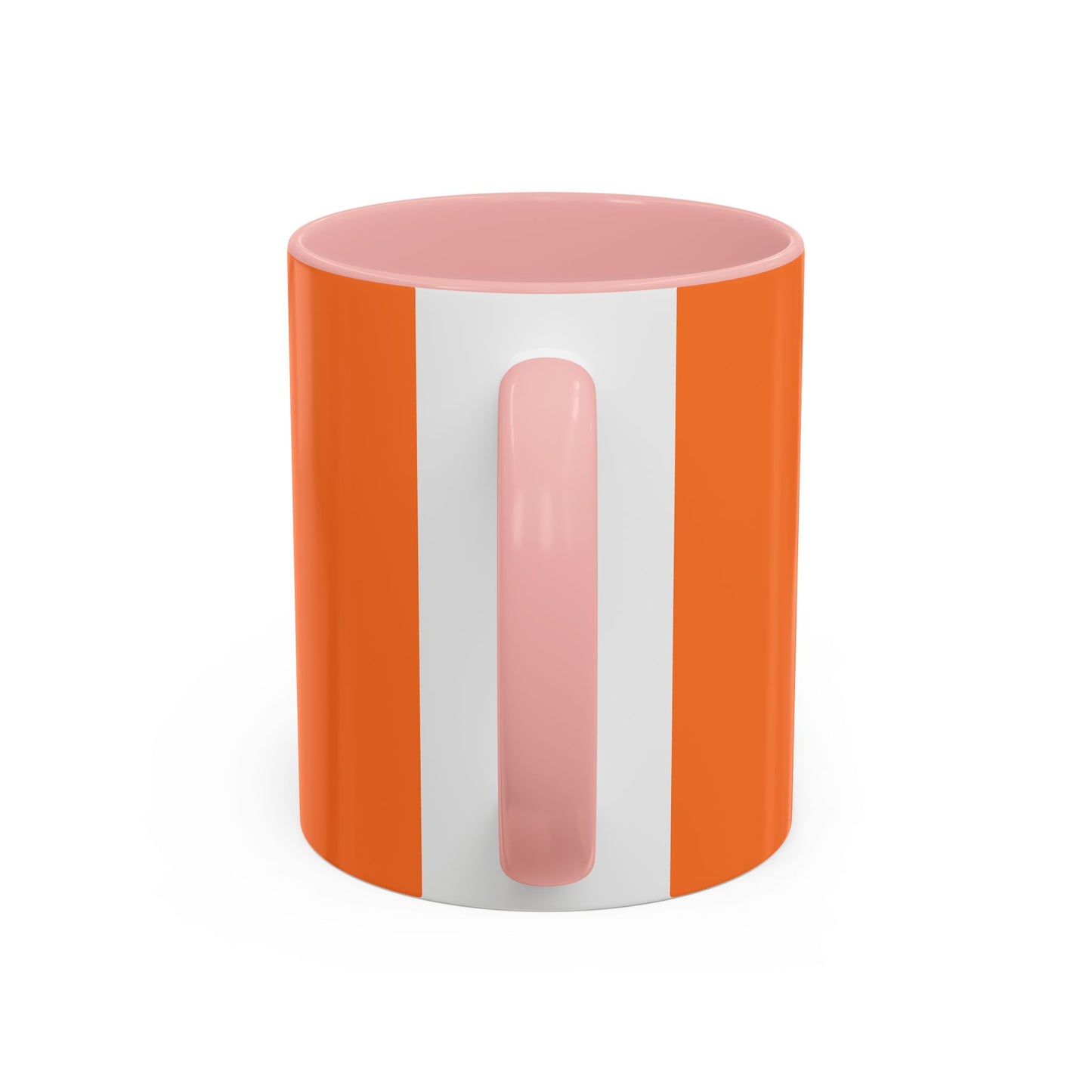 Funny Menopause Mug – Mood Swing Survival Coffee Cup for Women