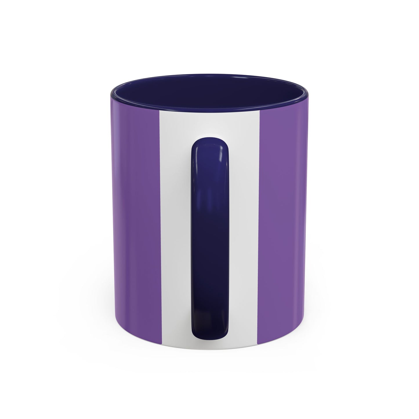 Funny Menopause Mug – Mood Swing Survival Coffee Cup for Women
