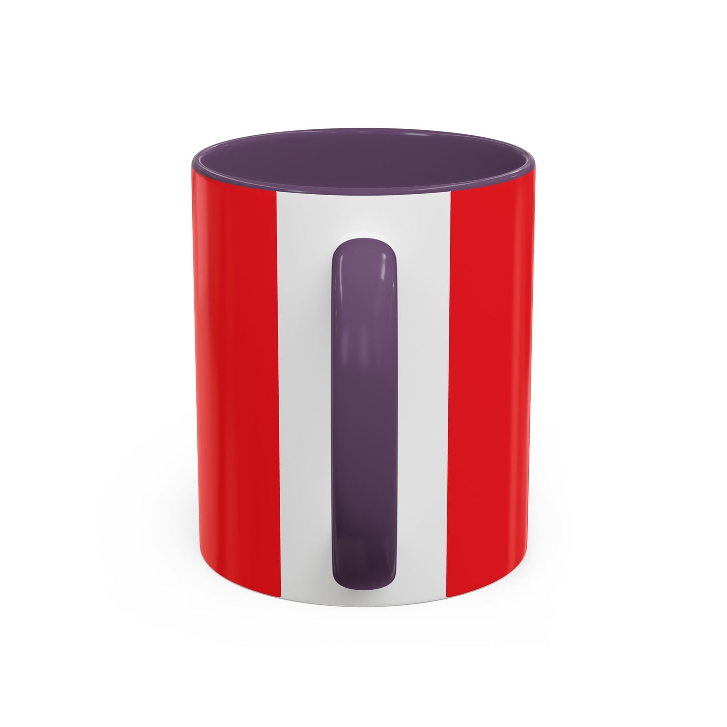 Funny Menopause Mug – Hot Flash Survival Coffee Cup for Women