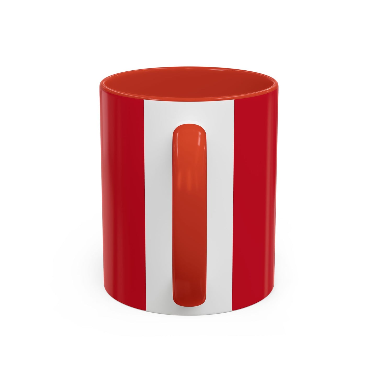 Funny Menopause Mug – Brain Fog Survival Mug for Women
