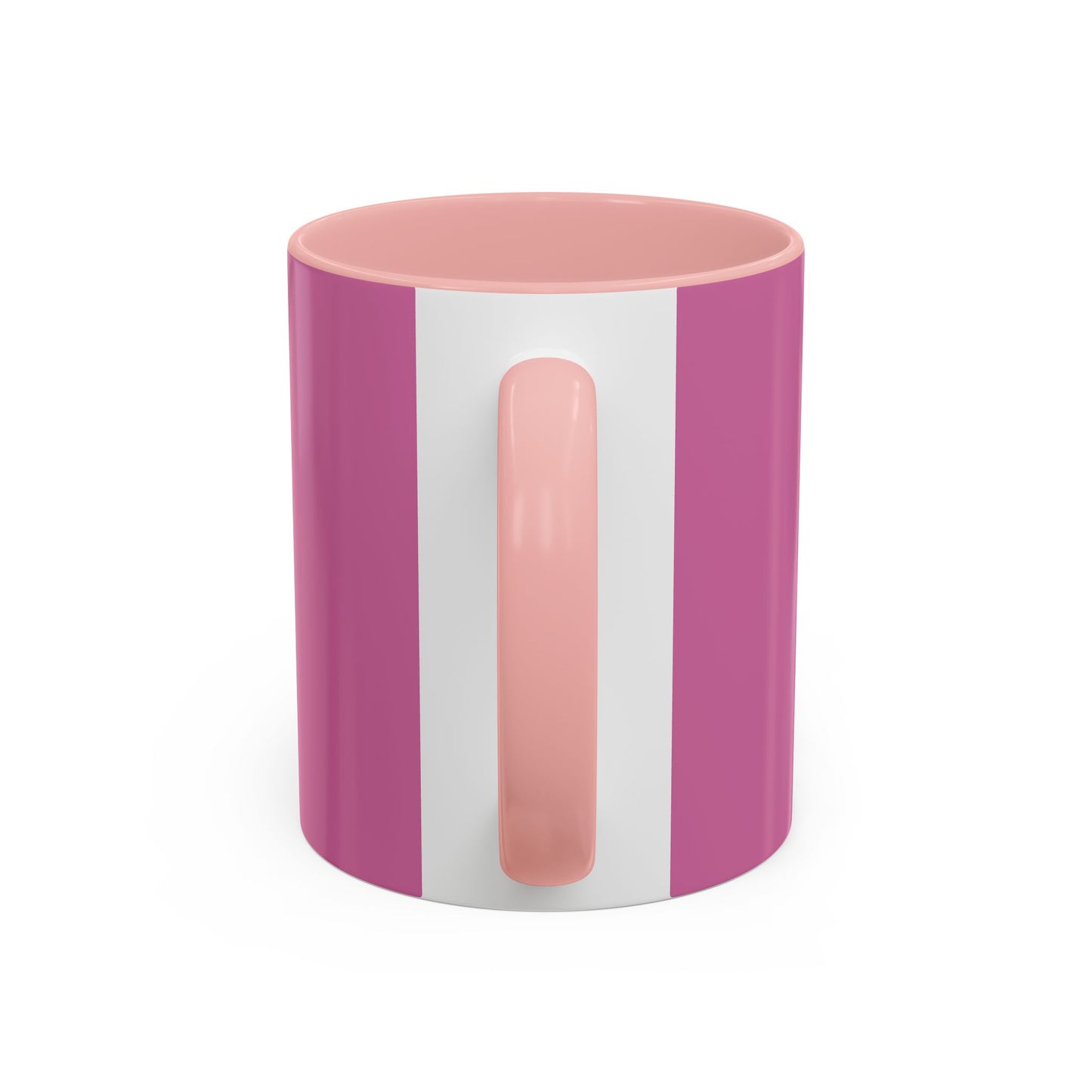 Funny Menopause Mug – Brain Fog Survival Mug for Women