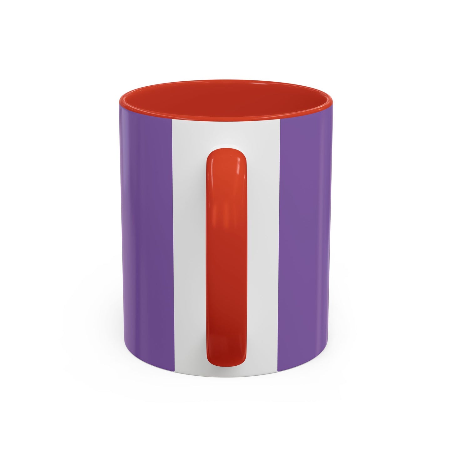 Funny Menopause Mug – Mood Swing Survival Coffee Cup for Women