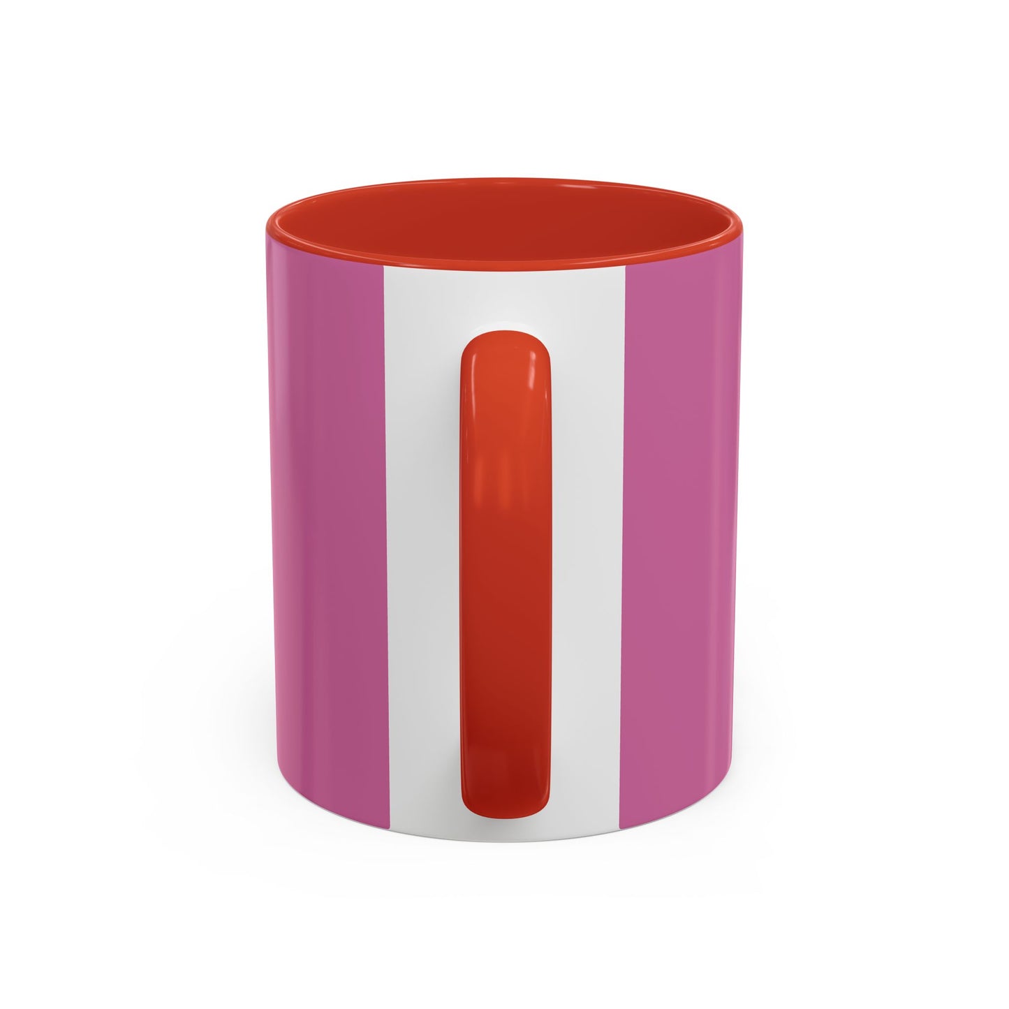 Funny Menopause Mug – Brain Fog Survival Mug for Women