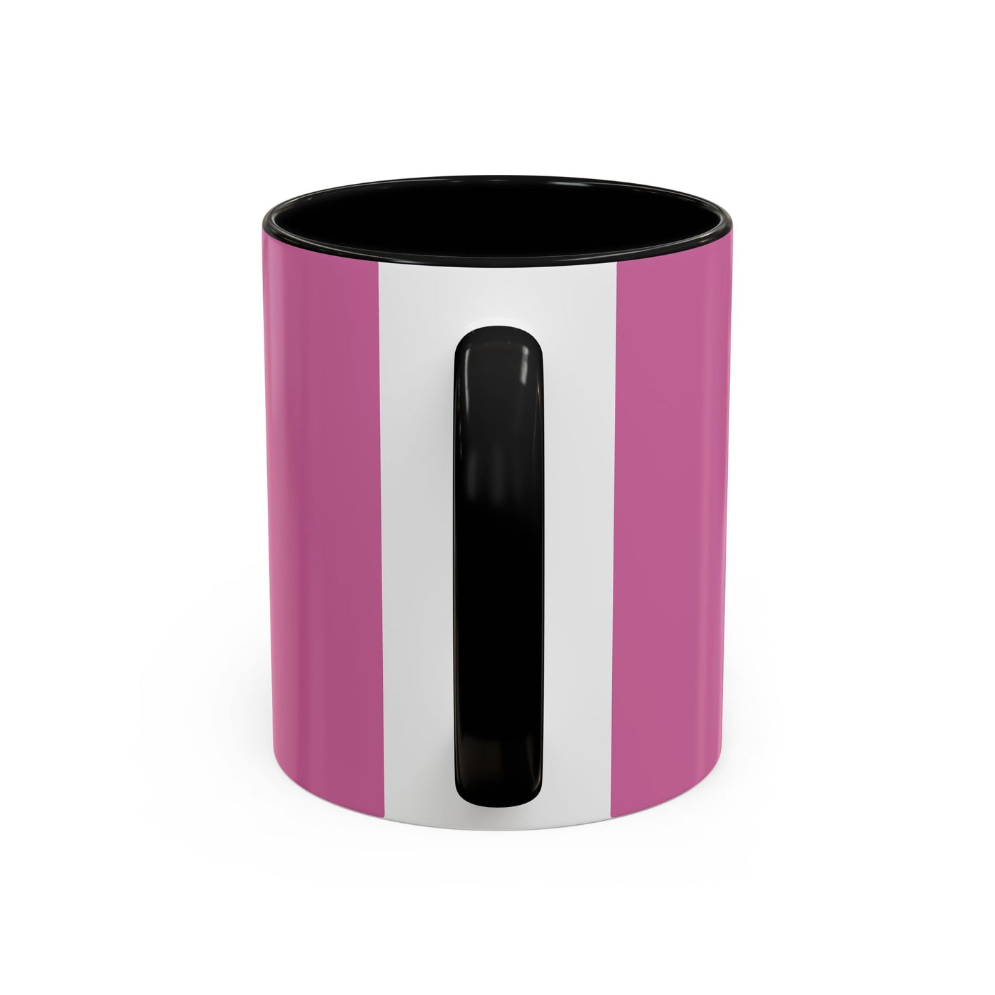 Funny Menopause Mug – Brain Fog Survival Mug for Women