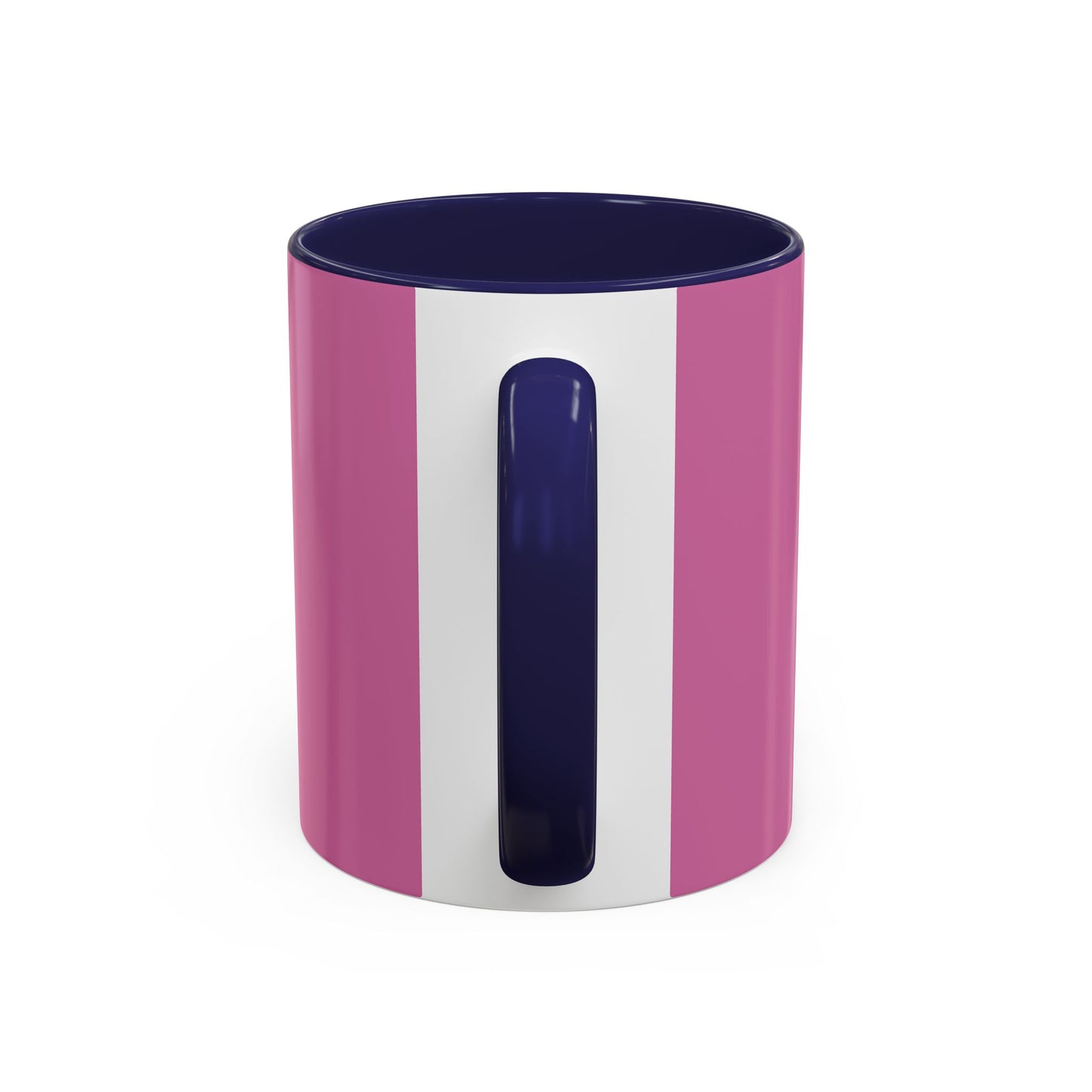 Funny Menopause Mug – Brain Fog Survival Mug for Women