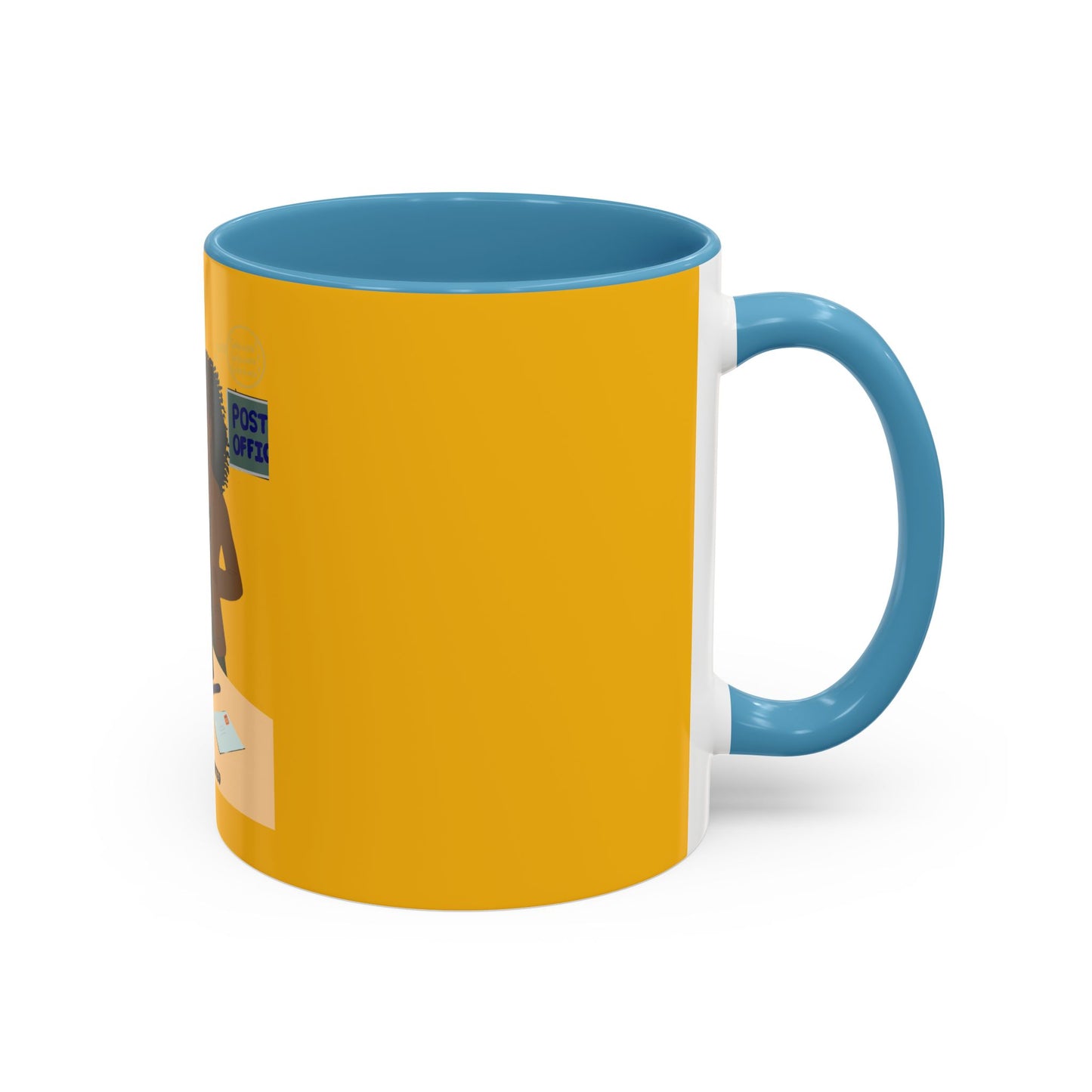 Funny Menopause Mug – Brain Fog Survival Mug for Women