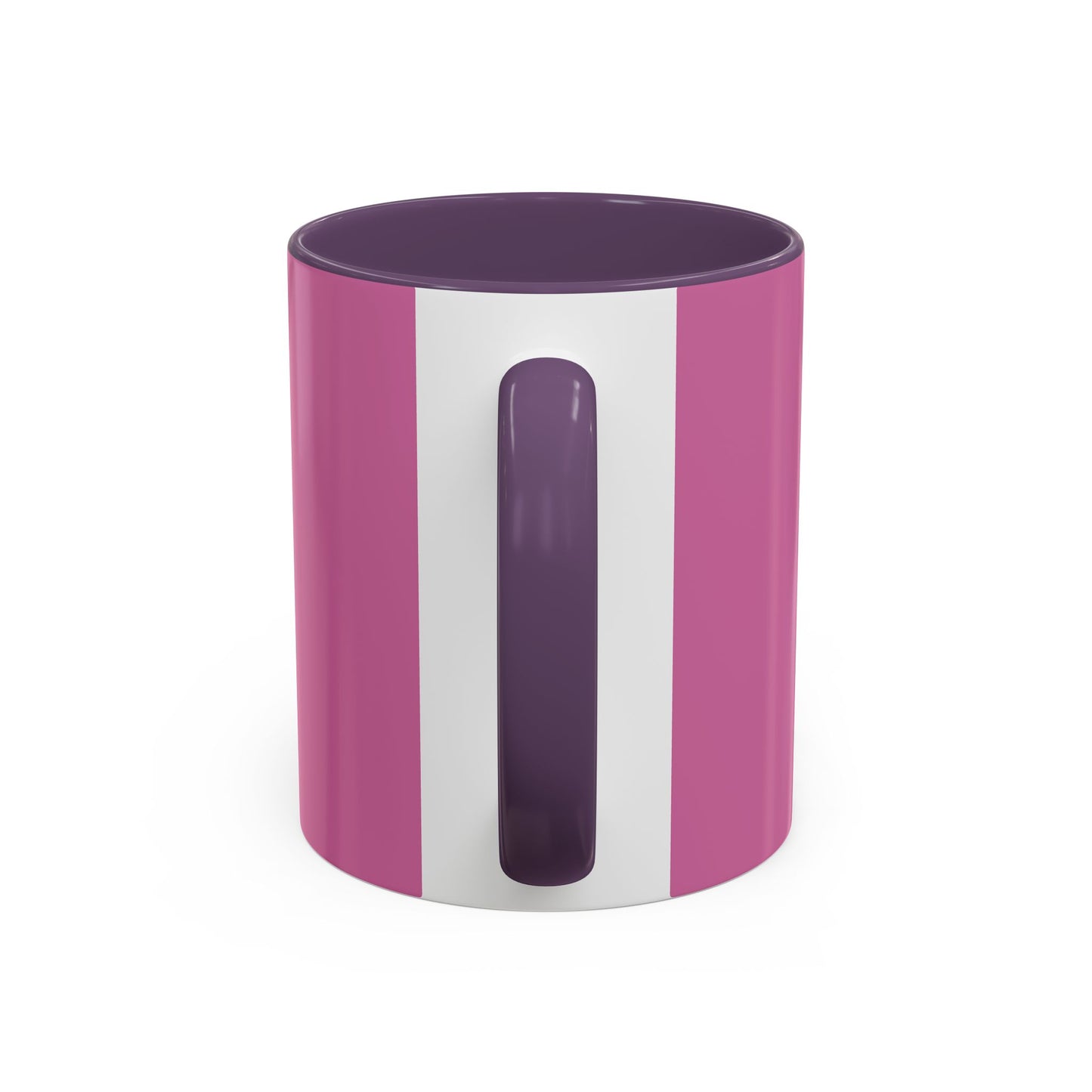 Funny Menopause Mug – Brain Fog Survival Mug for Women