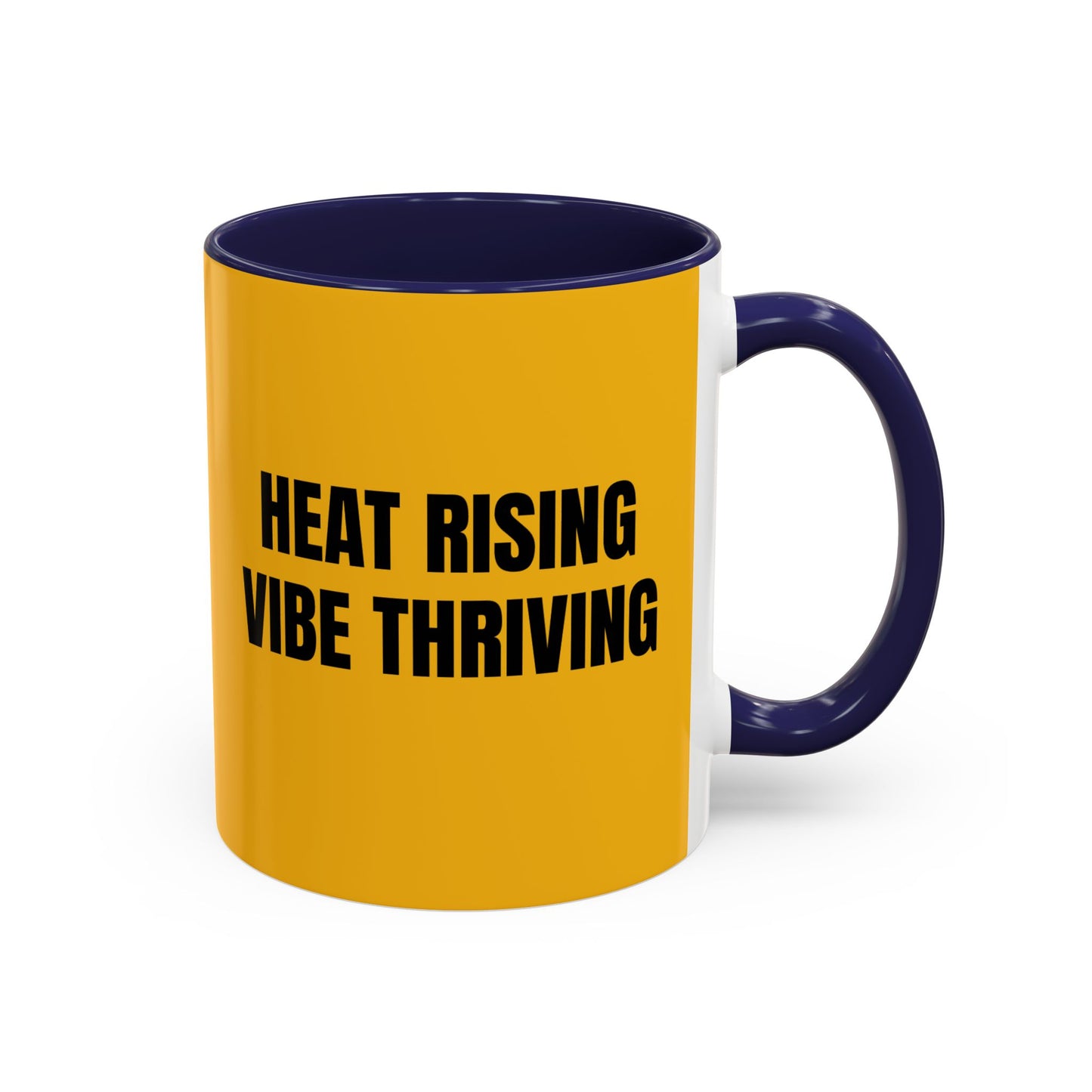 Funny Menopause Mug – Hot Flash Survival Coffee Cup for Women
