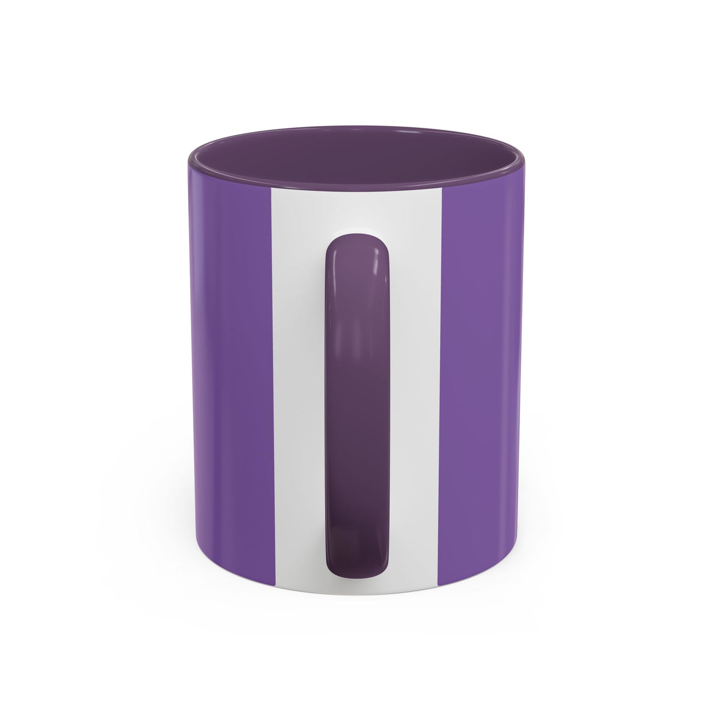 Funny Menopause Mug – Mood Swing Survival Coffee Cup for Women