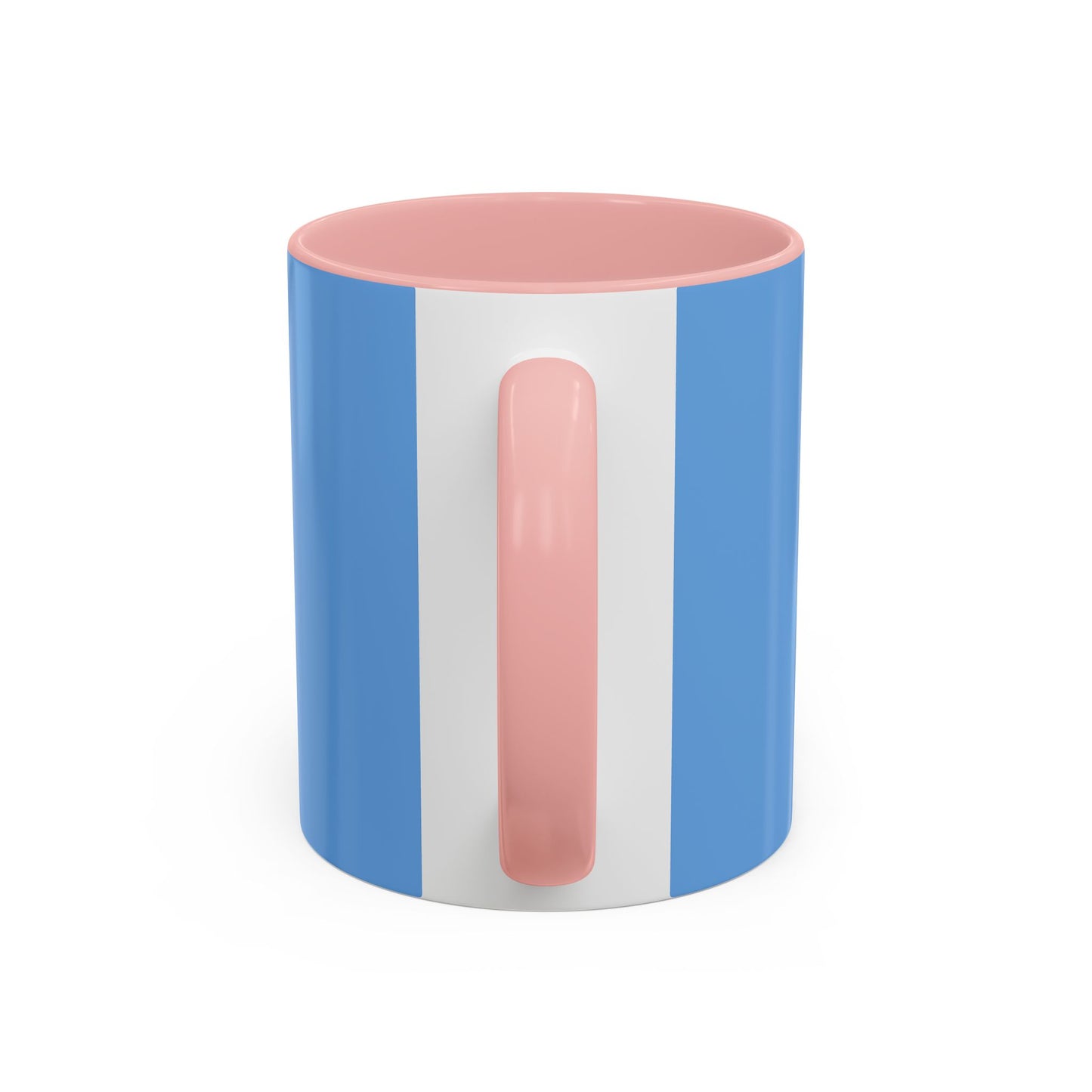 Funny Menopause Mug – Hot Flash Survival Coffee Cup for Women