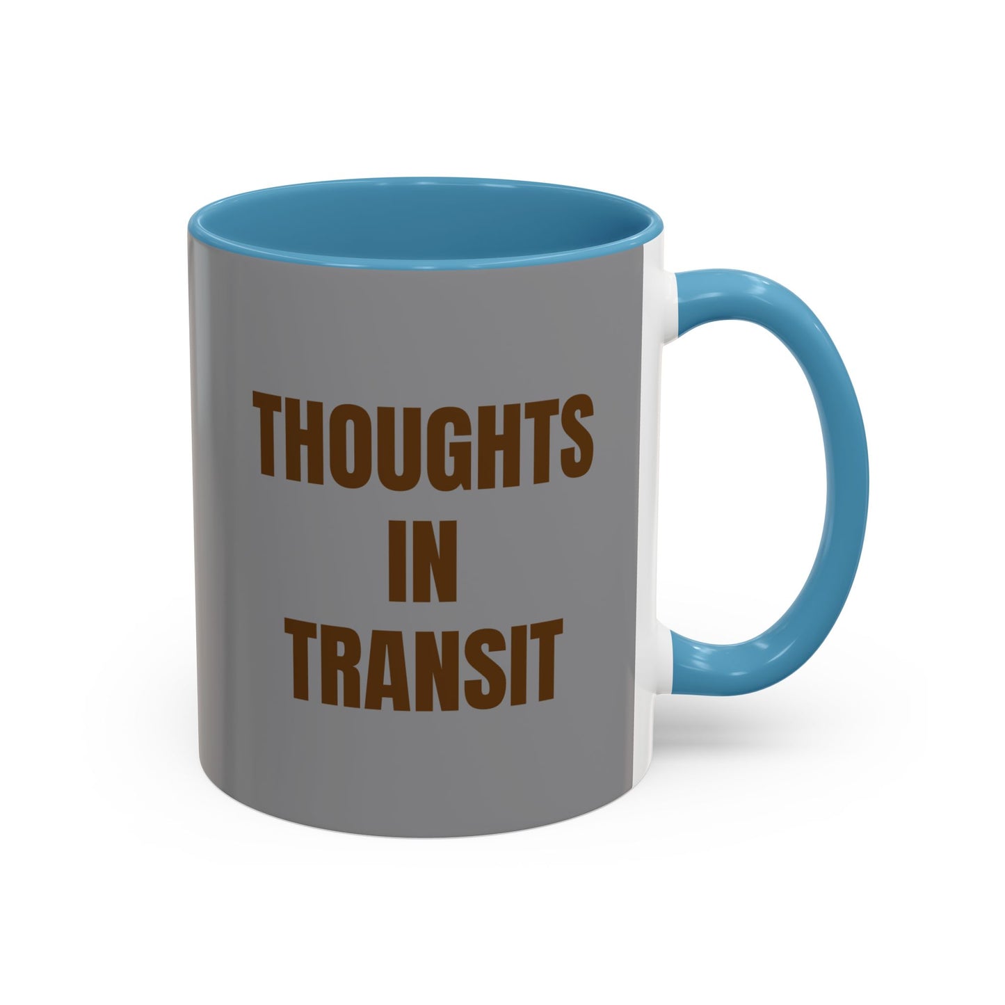 Funny Menopause Mug – Brain Fog Survival Mug for Women