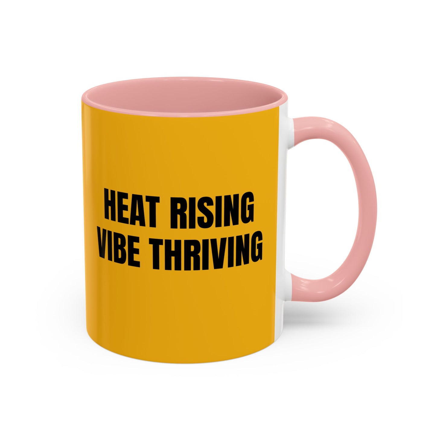 Funny Menopause Mug – Hot Flash Survival Coffee Cup for Women