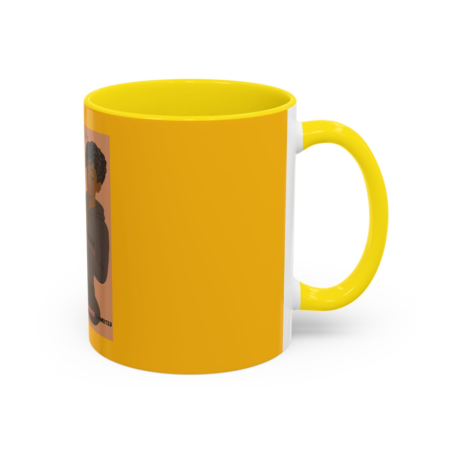 Funny Menopause Mug – Mood Swing Survival Coffee Cup for Women