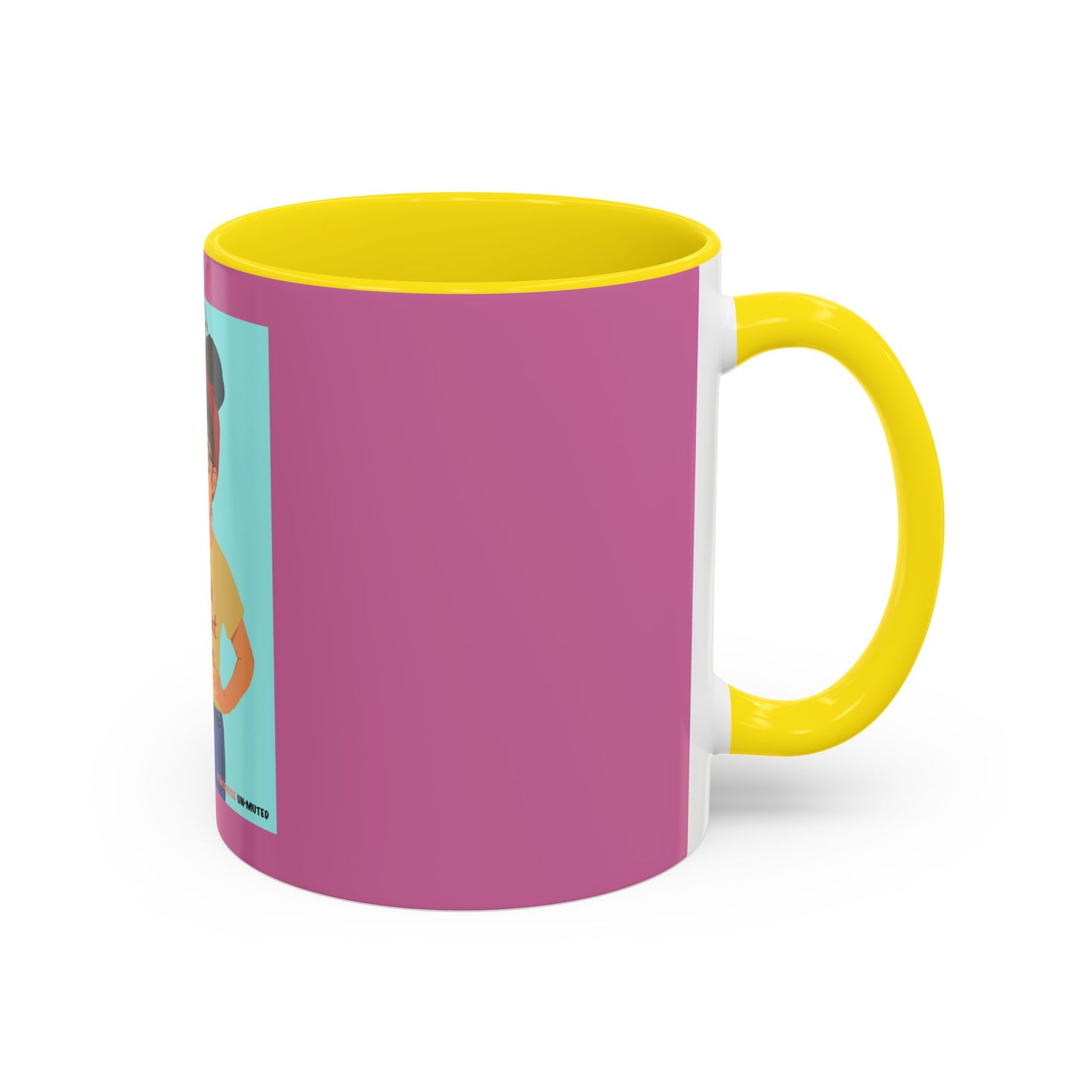 Funny Menopause Mug – Brain Fog Survival Mug for Women