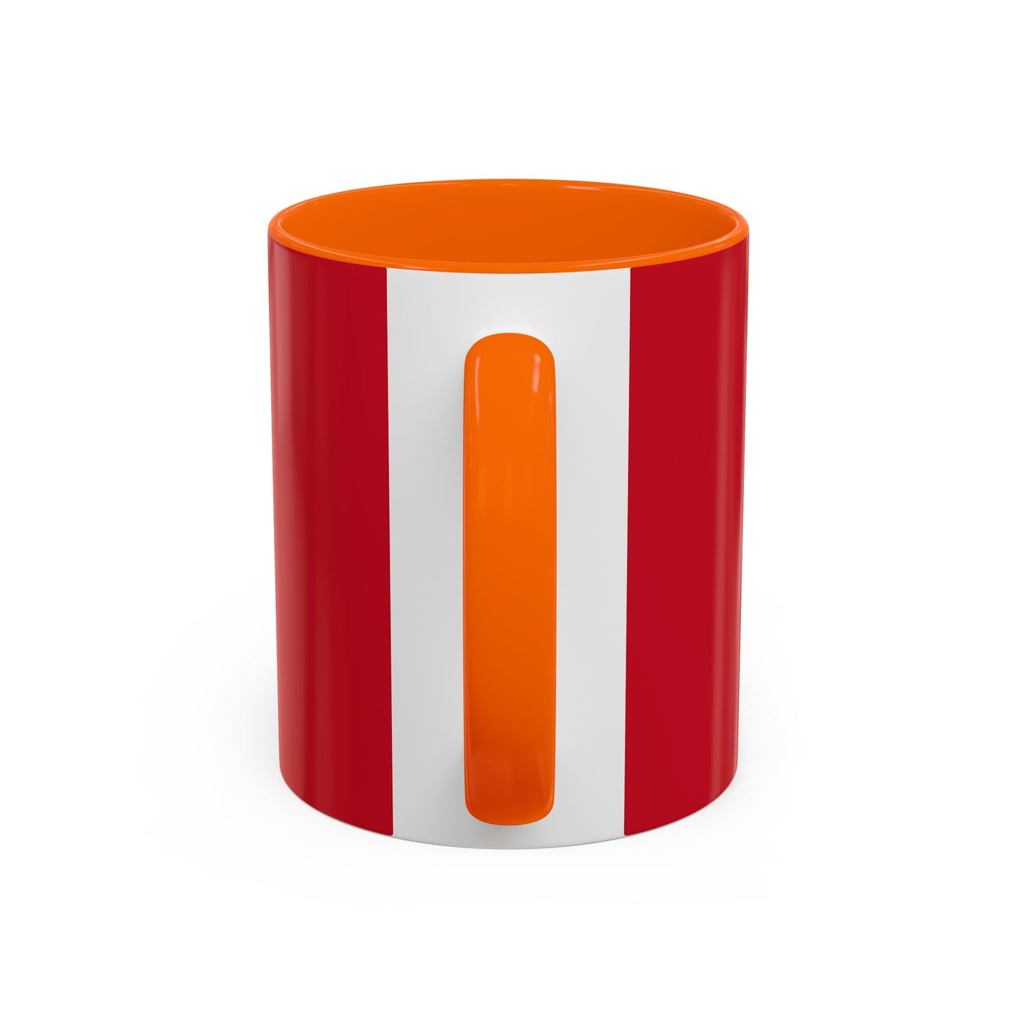 Funny Menopause Mug – Brain Fog Survival Mug for Women