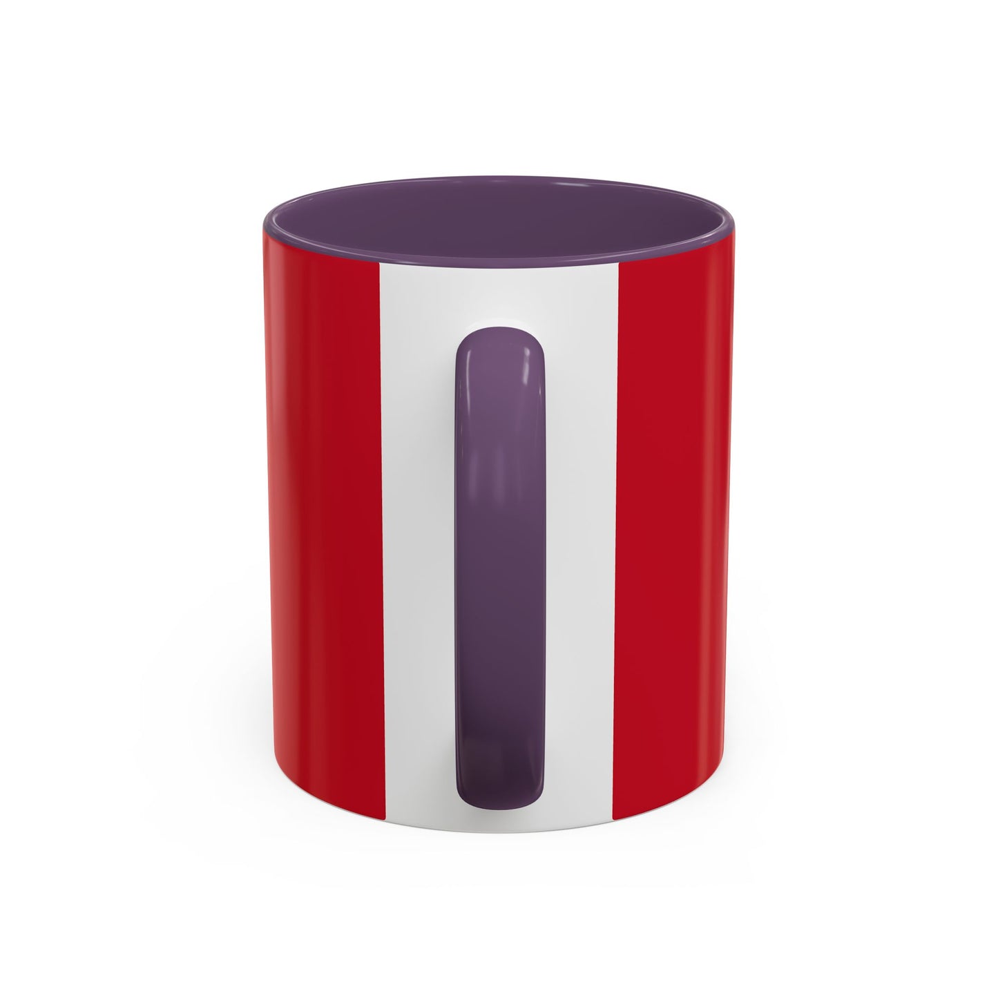 Funny Menopause Mug – Brain Fog Survival Mug for Women