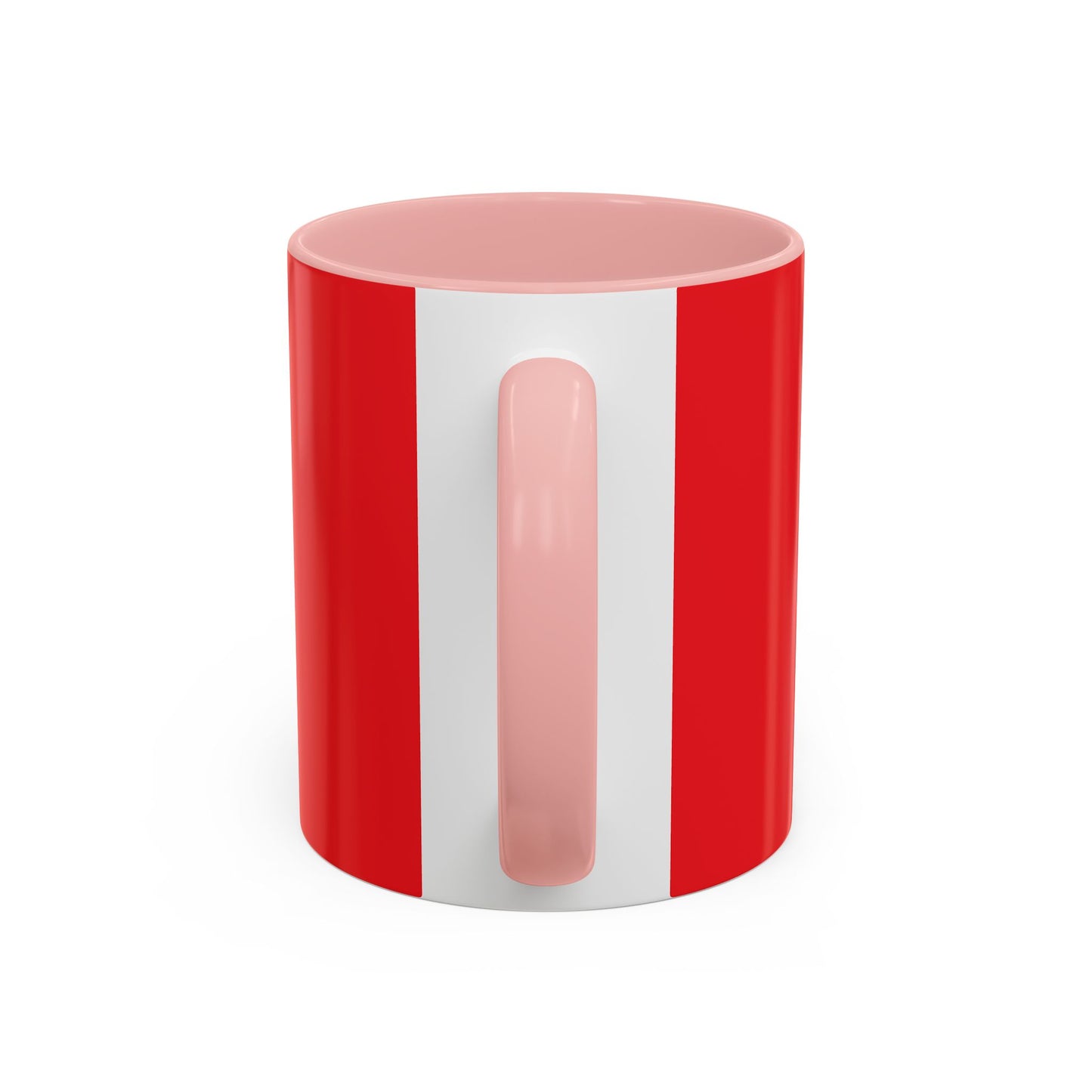 Funny Menopause Mug – Hot Flash Survival Coffee Cup for Women