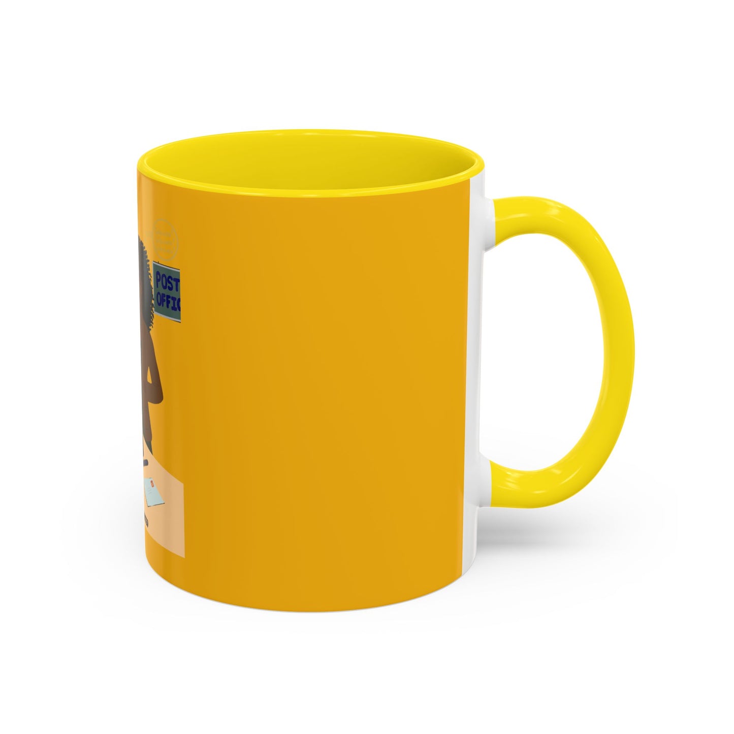 Funny Menopause Mug – Brain Fog Survival Mug for Women