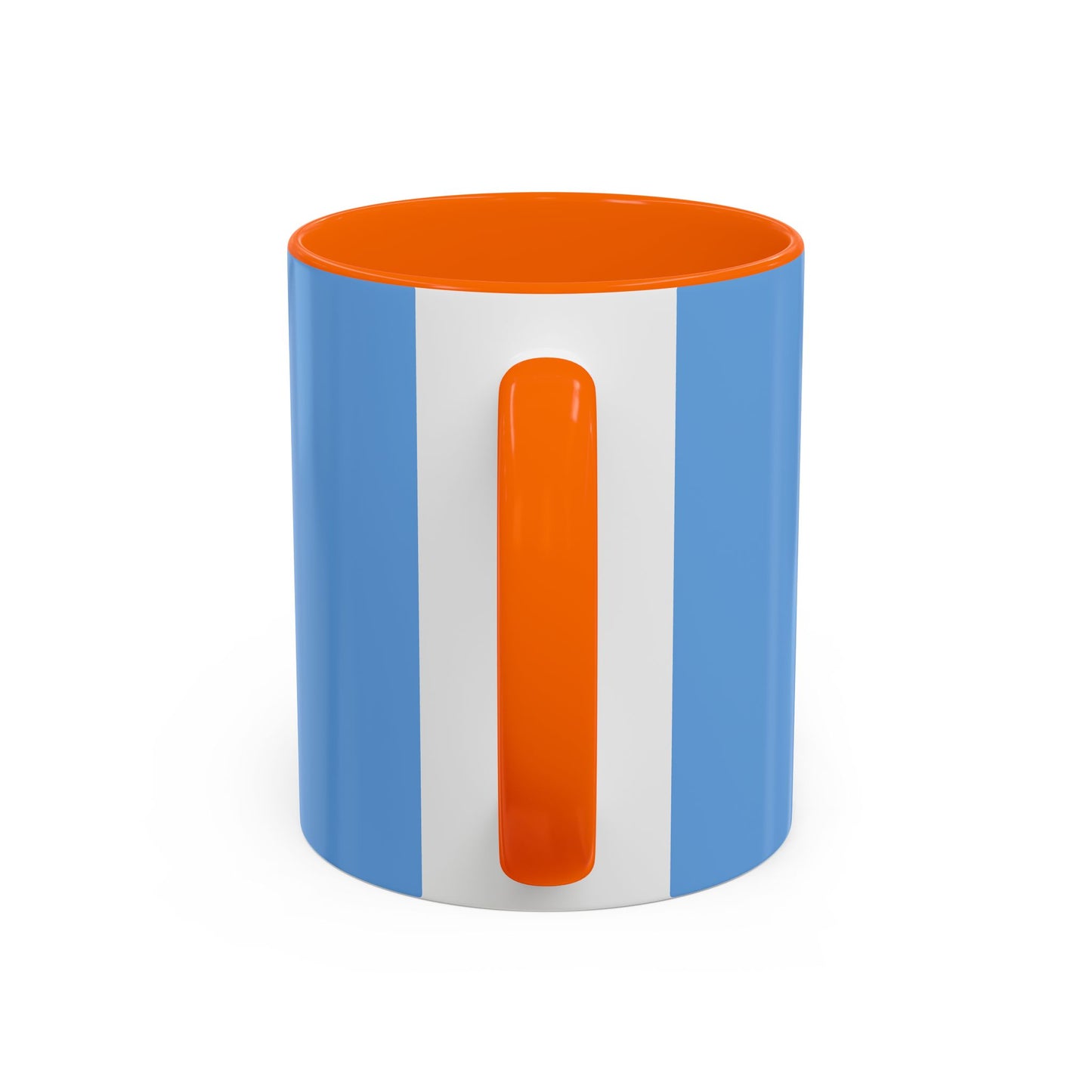 Funny Menopause Mug – Hot Flash Survival Coffee Cup for Women
